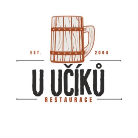 u uciku|Tankovna U Učíků restaurant, Vrchlabí